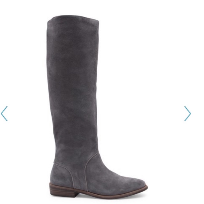 New Ugg Daley Tall Boot